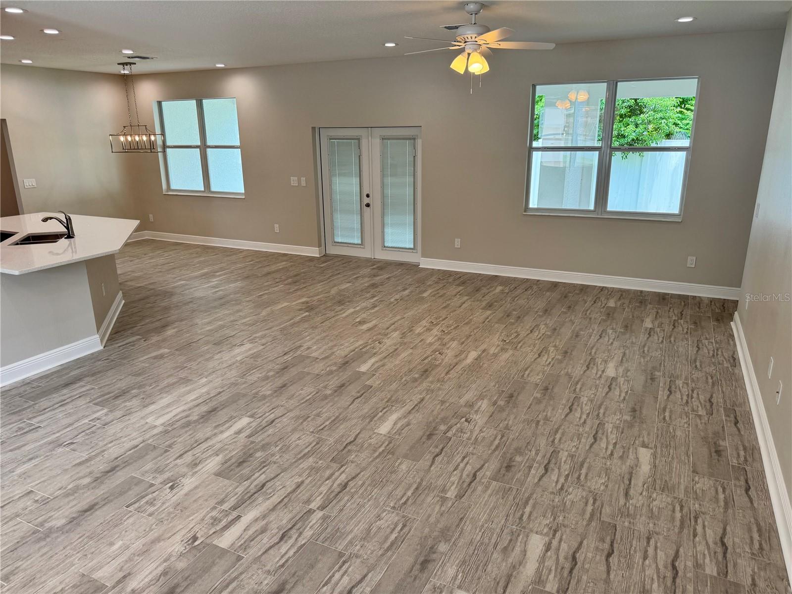 37549 TERI CT, DADE CITY, FL, 33525