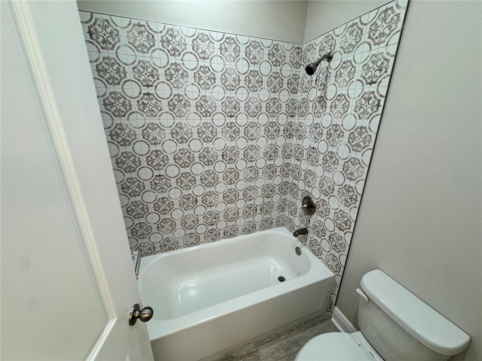 37549 TERI CT, DADE CITY, FL, 33525