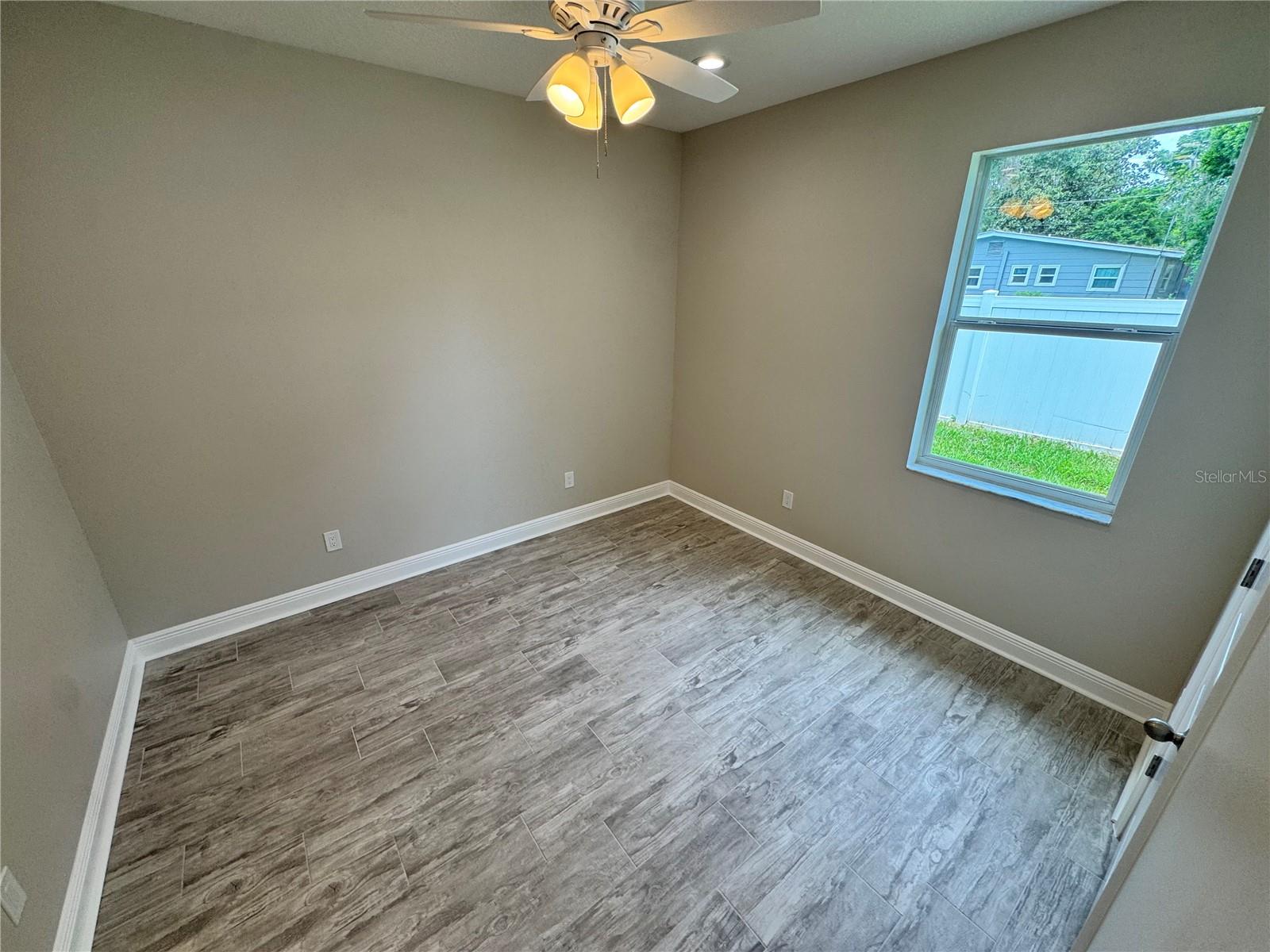 37549 TERI CT, DADE CITY, FL, 33525