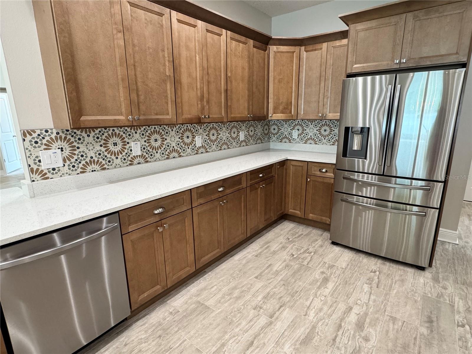 37549 TERI CT, DADE CITY, FL, 33525