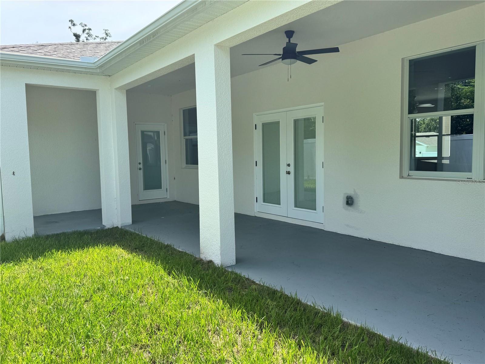 37549 TERI CT, DADE CITY, FL, 33525