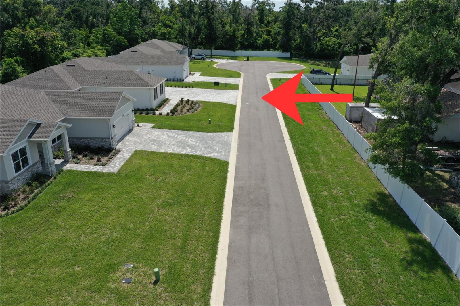 37549 TERI CT, DADE CITY, FL, 33525