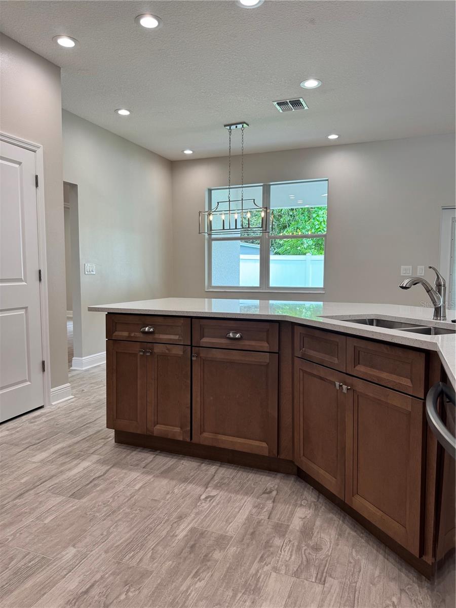 37549 TERI CT, DADE CITY, FL, 33525