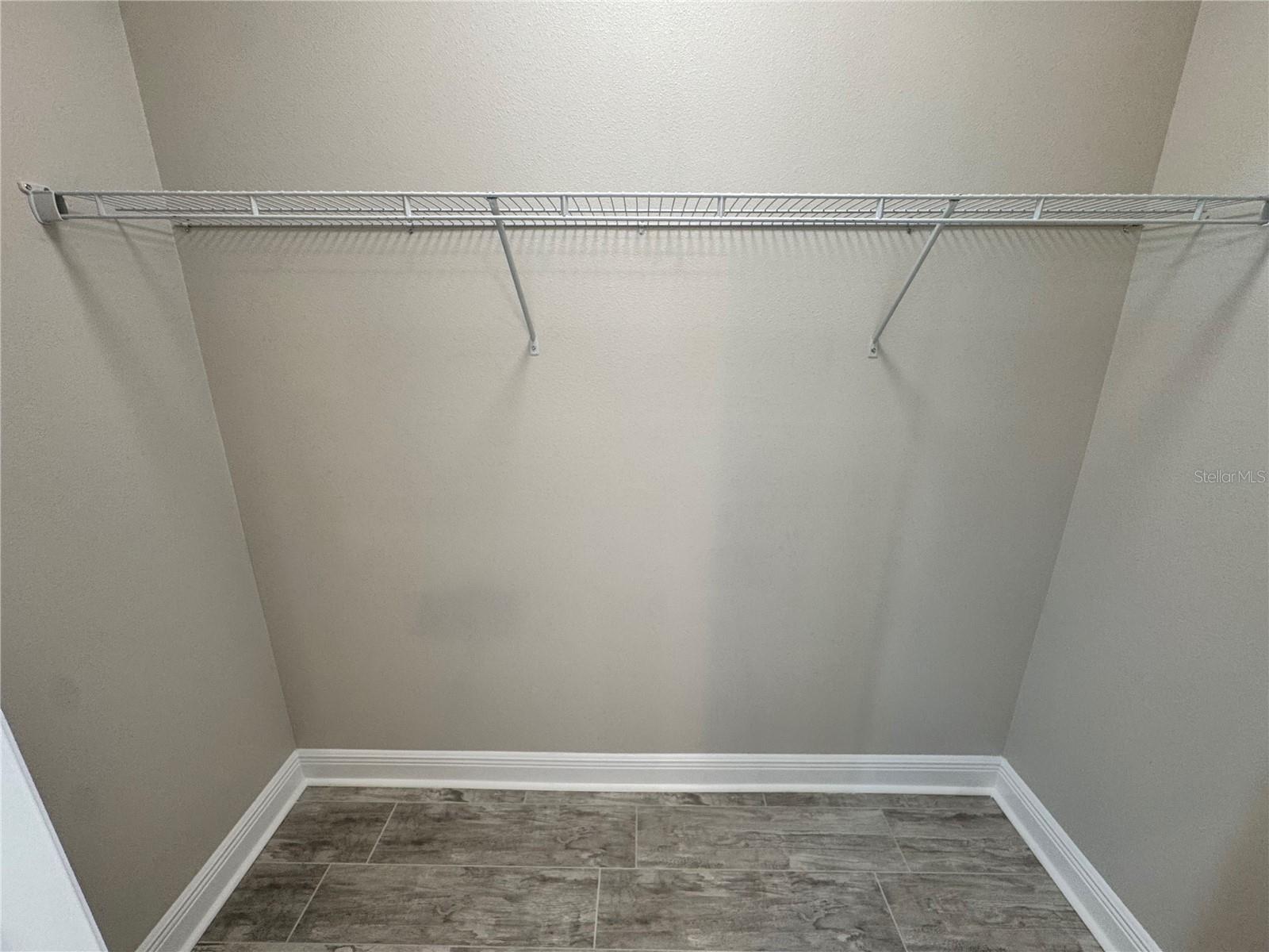 37549 TERI CT, DADE CITY, FL, 33525