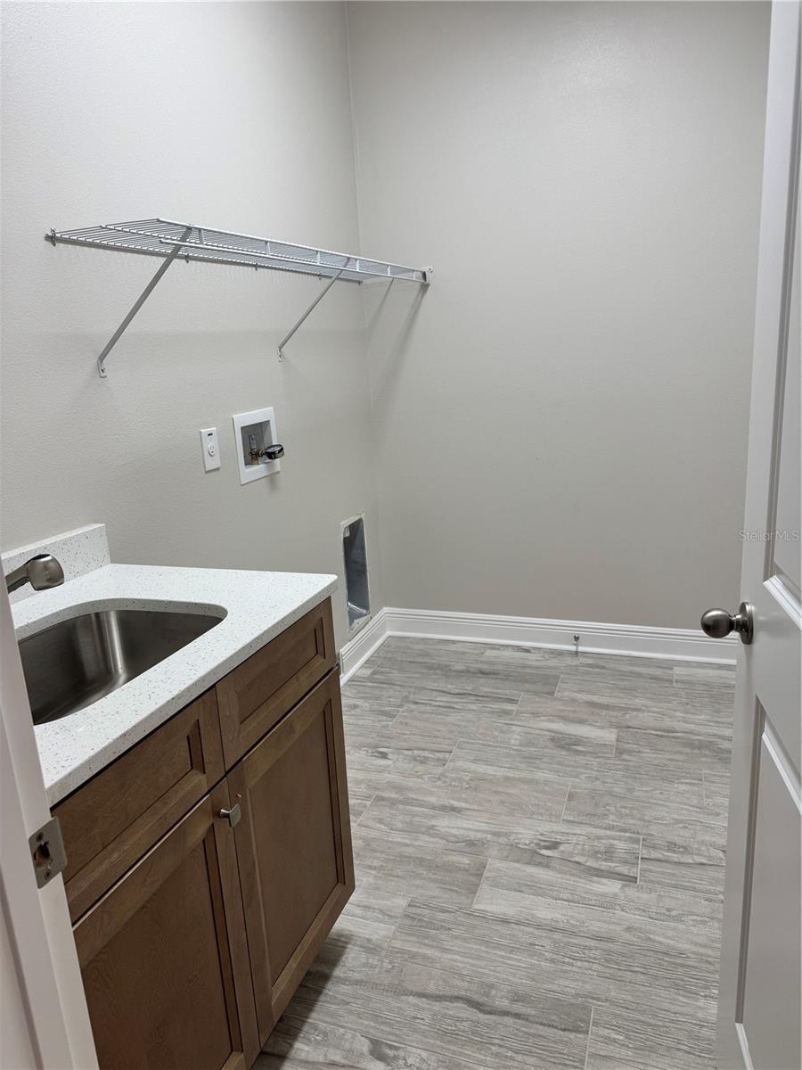 37549 TERI CT, DADE CITY, FL, 33525