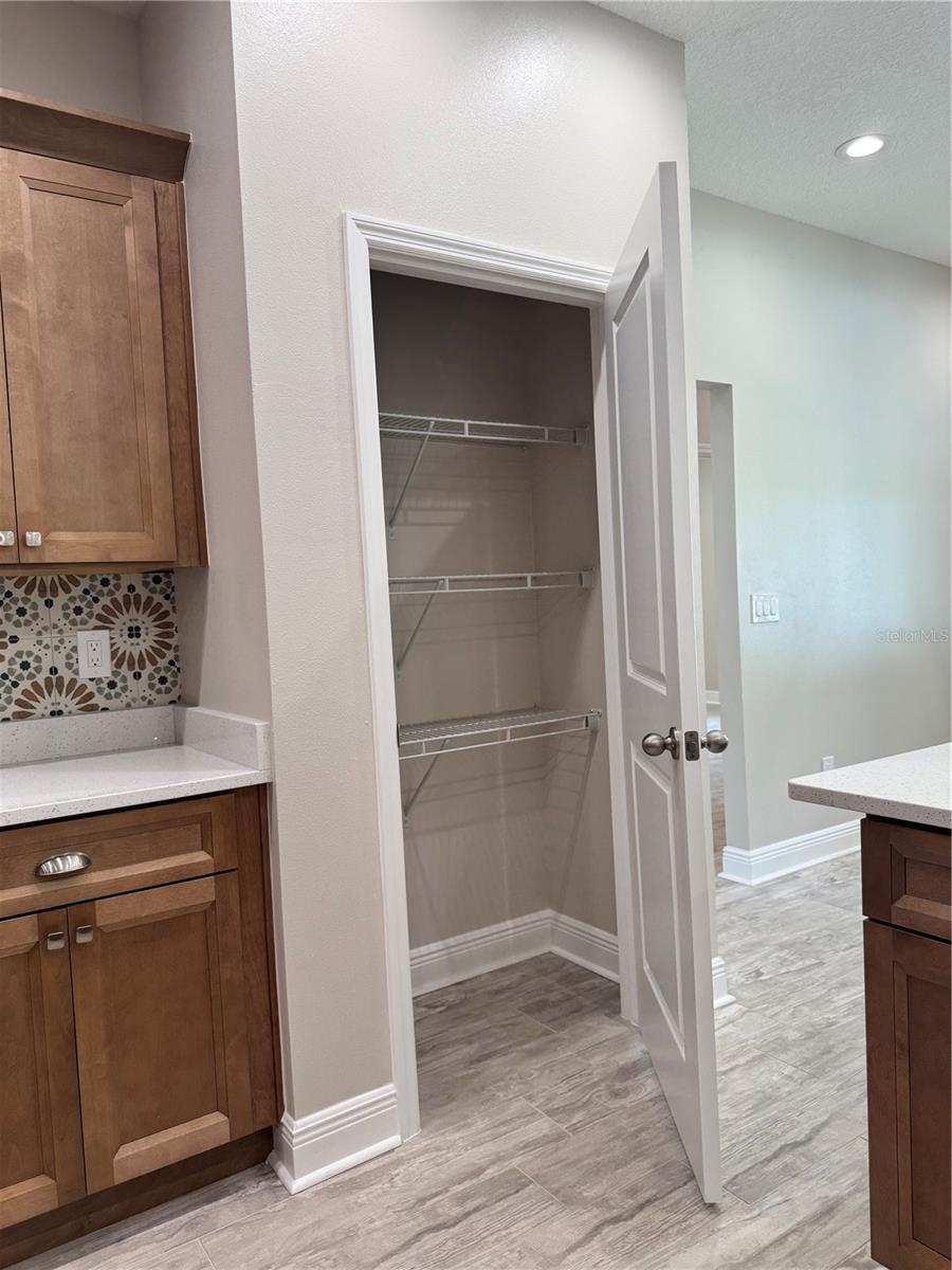37549 TERI CT, DADE CITY, FL, 33525