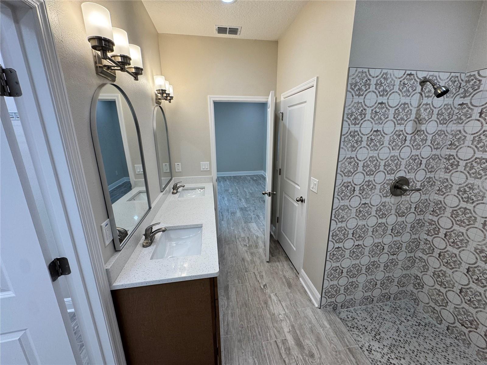37549 TERI CT, DADE CITY, FL, 33525