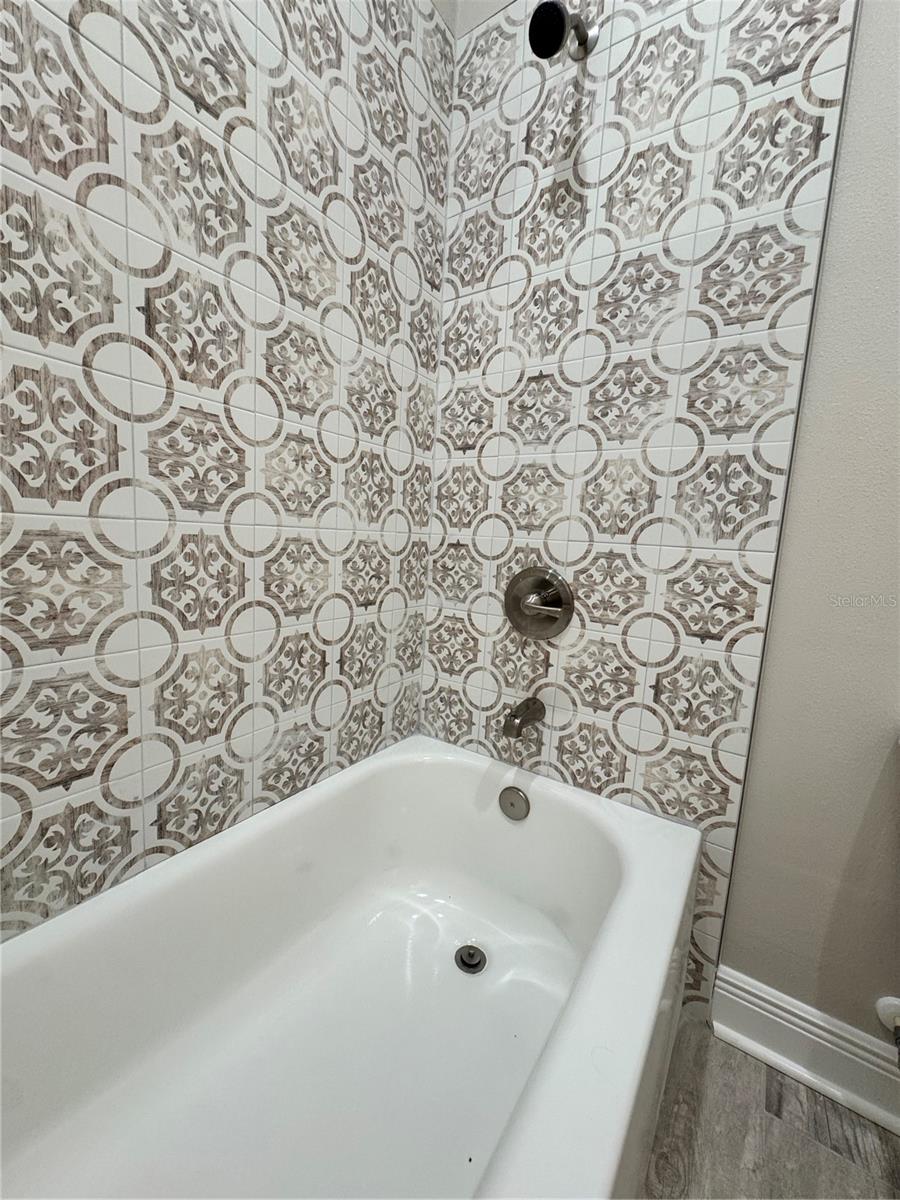 37549 TERI CT, DADE CITY, FL, 33525