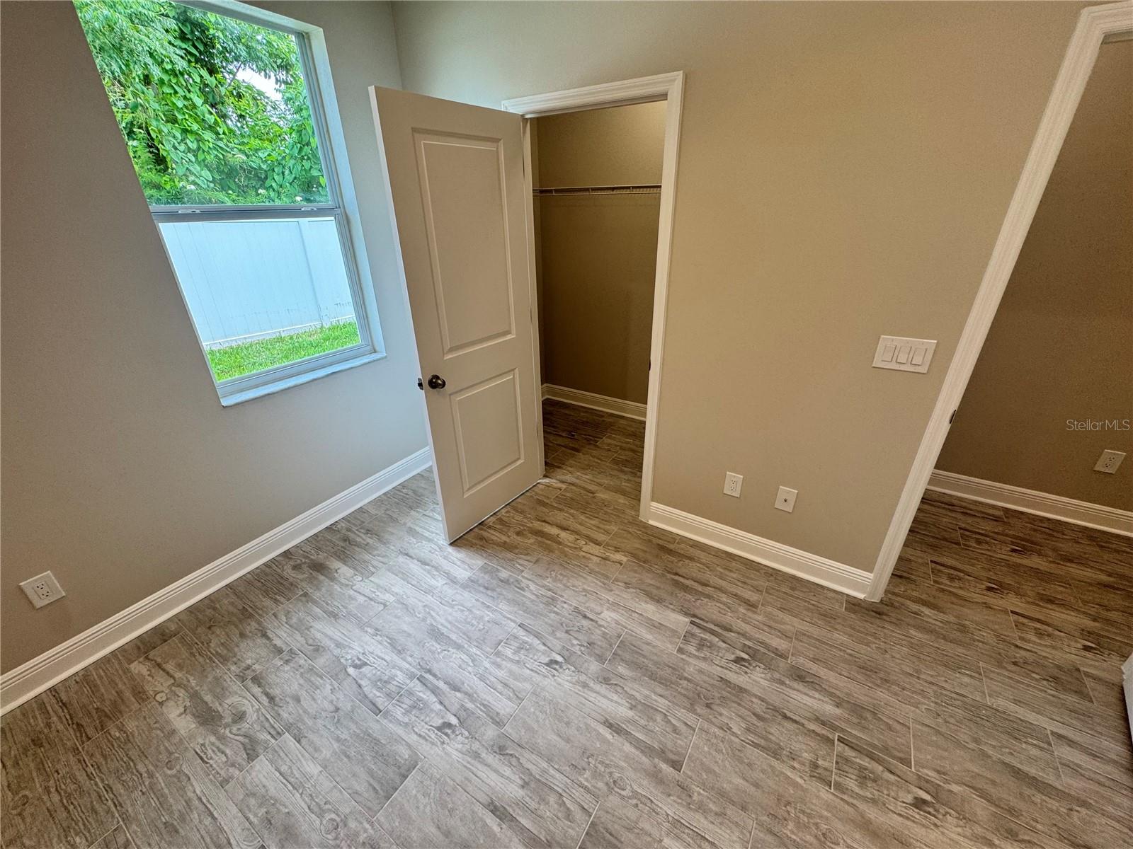 37549 TERI CT, DADE CITY, FL, 33525