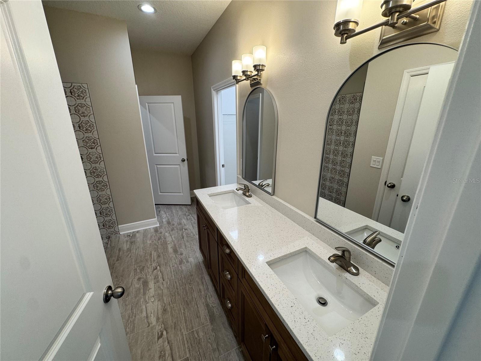 37549 TERI CT, DADE CITY, FL, 33525