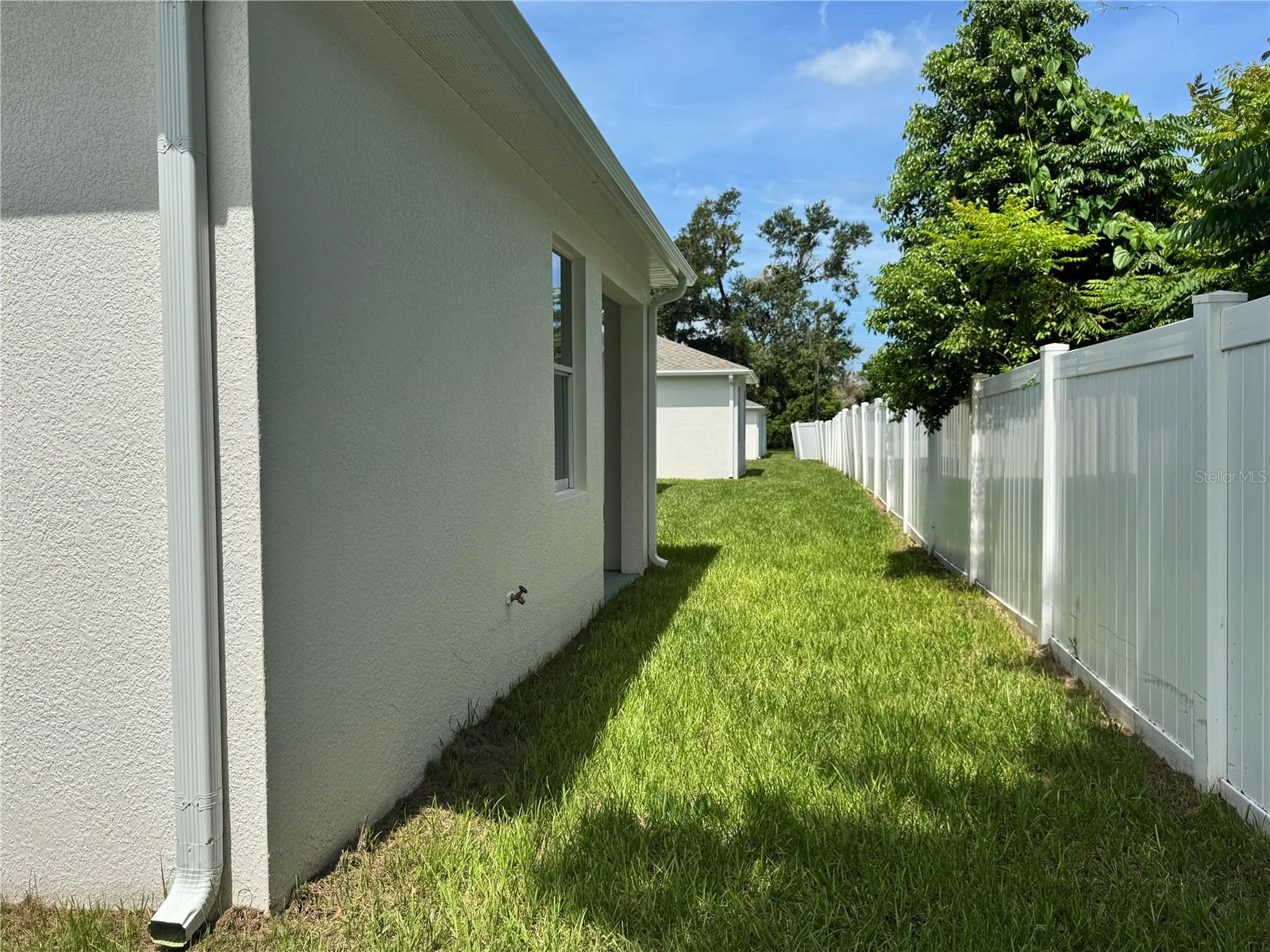 37549 TERI CT, DADE CITY, FL, 33525