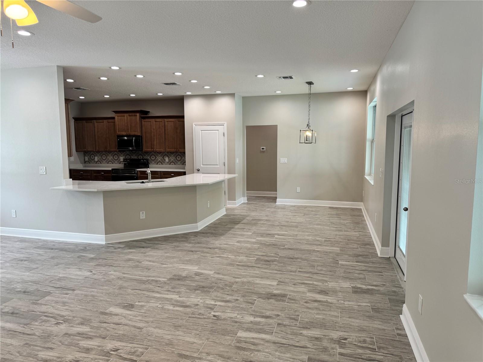 37549 TERI CT, DADE CITY, FL, 33525