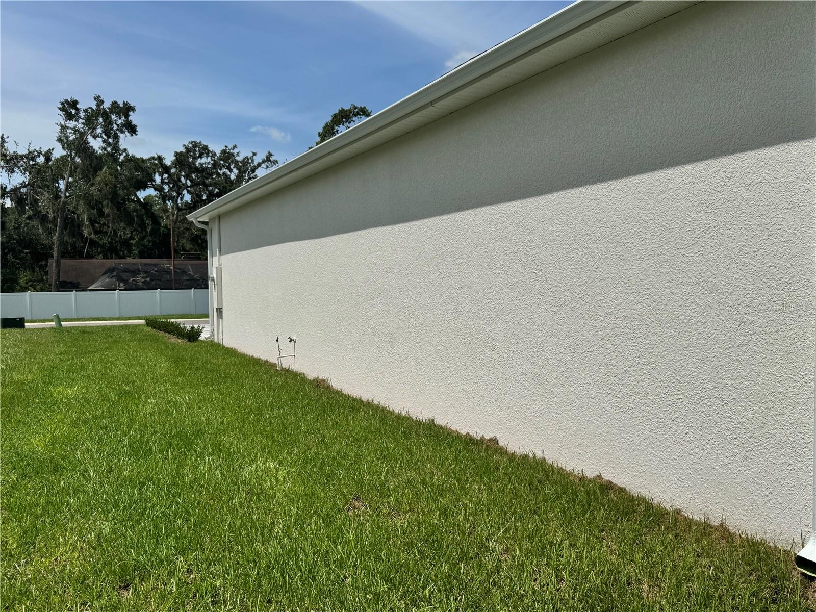37549 TERI CT, DADE CITY, FL, 33525