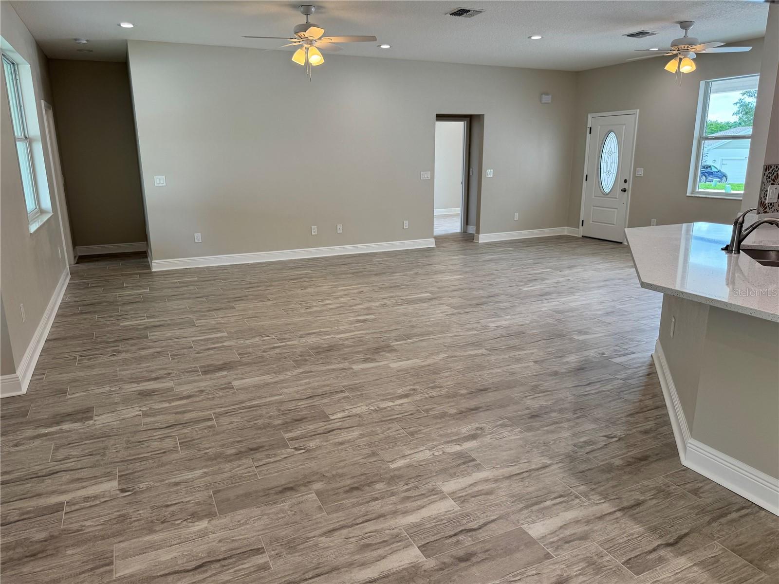 37549 TERI CT, DADE CITY, FL, 33525