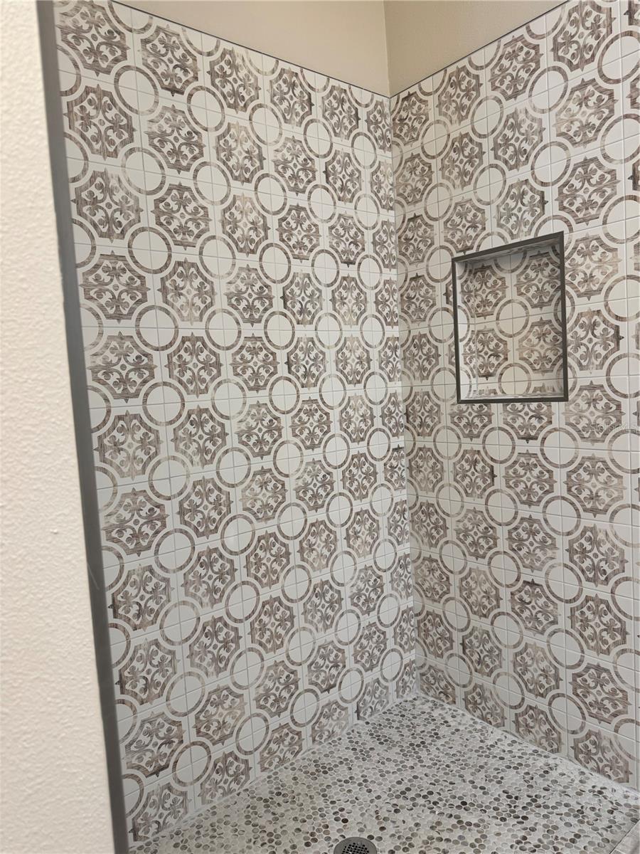37549 TERI CT, DADE CITY, FL, 33525