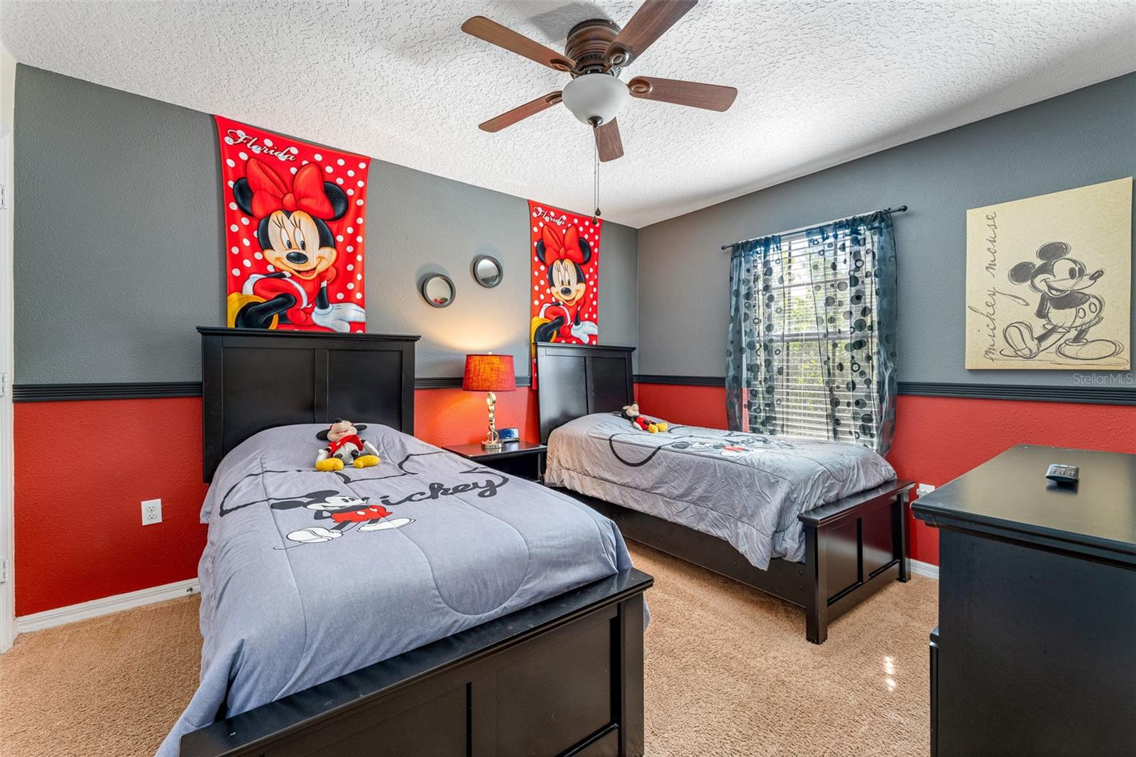 1144 CYPRESS POINTE BLVD, DAVENPORT, FL, 33896