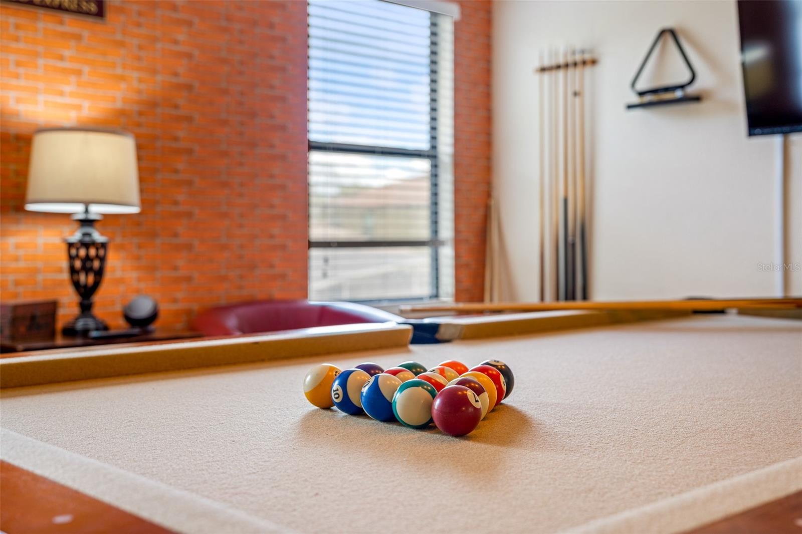 1144 CYPRESS POINTE BLVD, DAVENPORT, FL, 33896