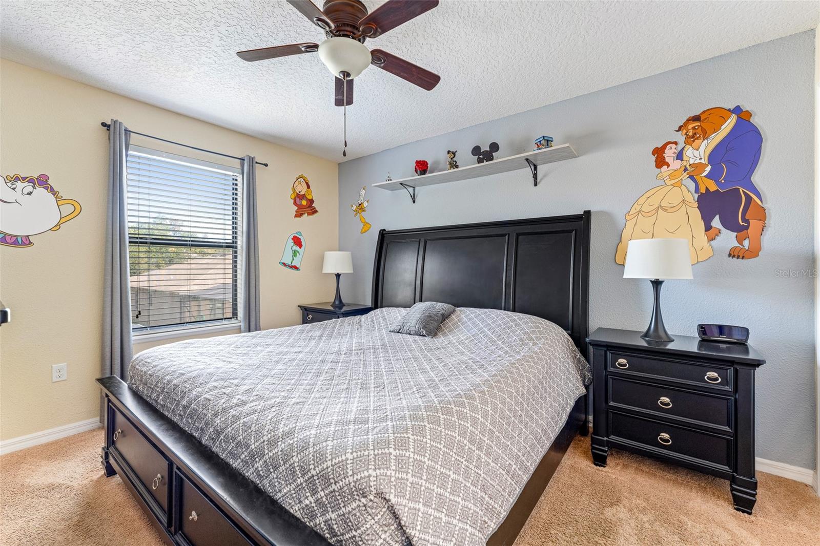 1144 CYPRESS POINTE BLVD, DAVENPORT, FL, 33896