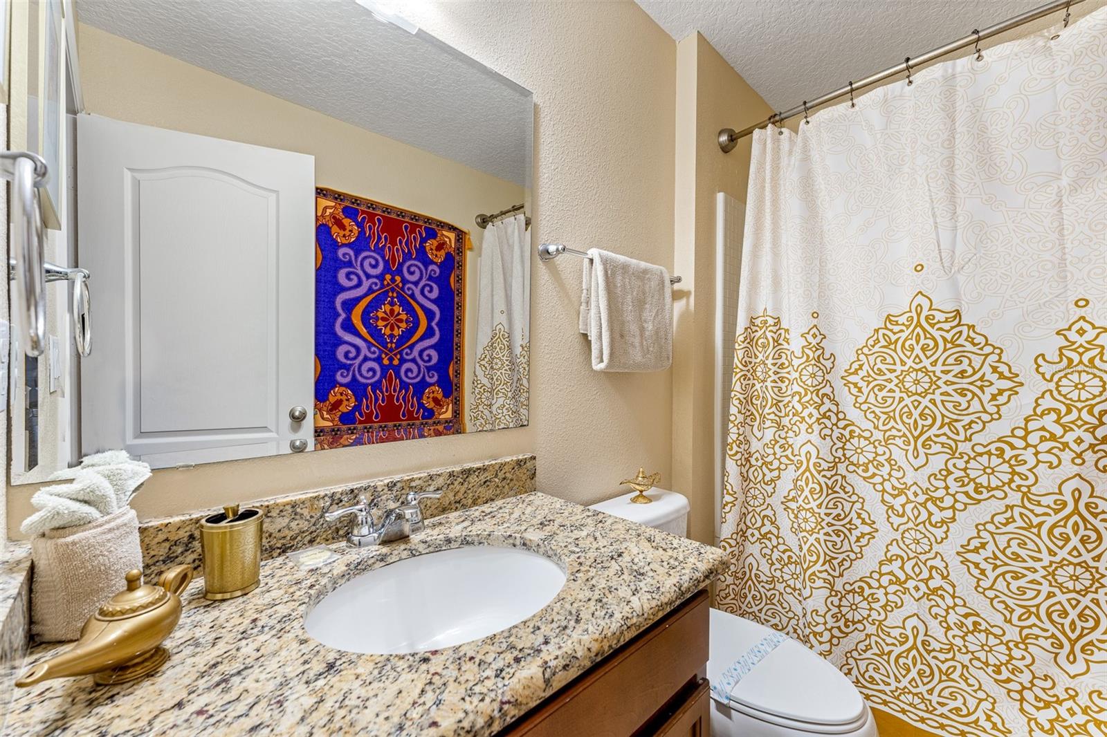 1144 CYPRESS POINTE BLVD, DAVENPORT, FL, 33896