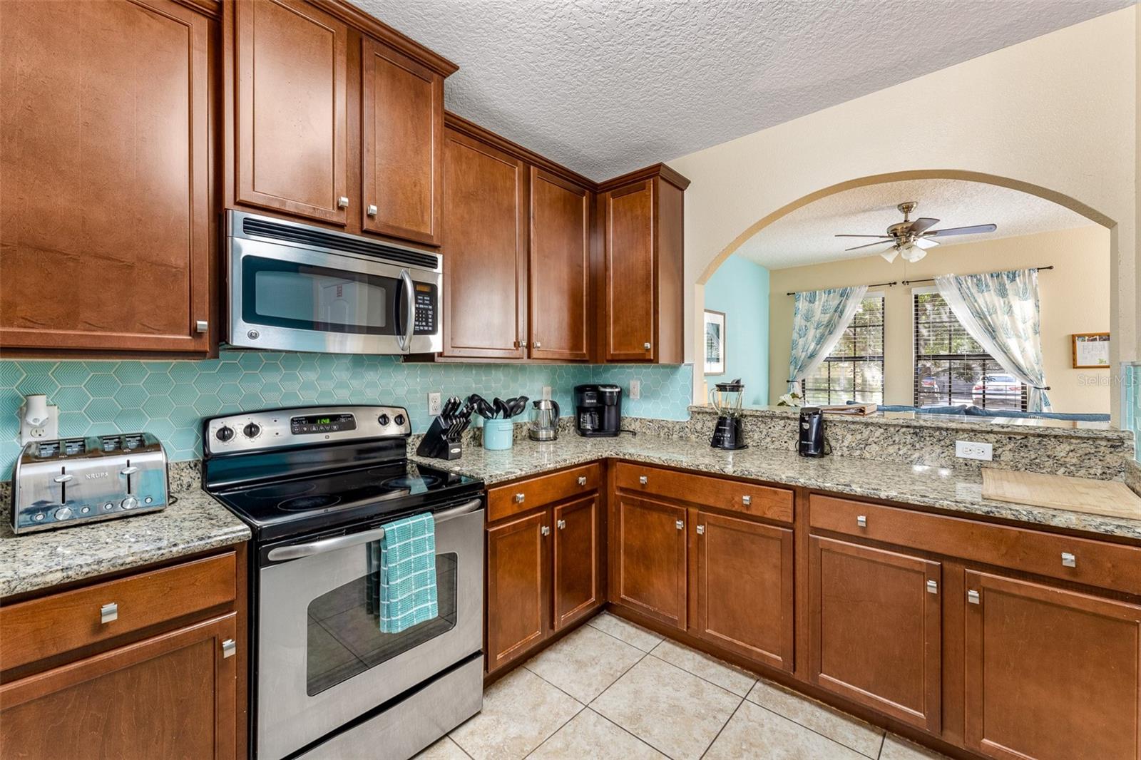 1144 CYPRESS POINTE BLVD, DAVENPORT, FL, 33896