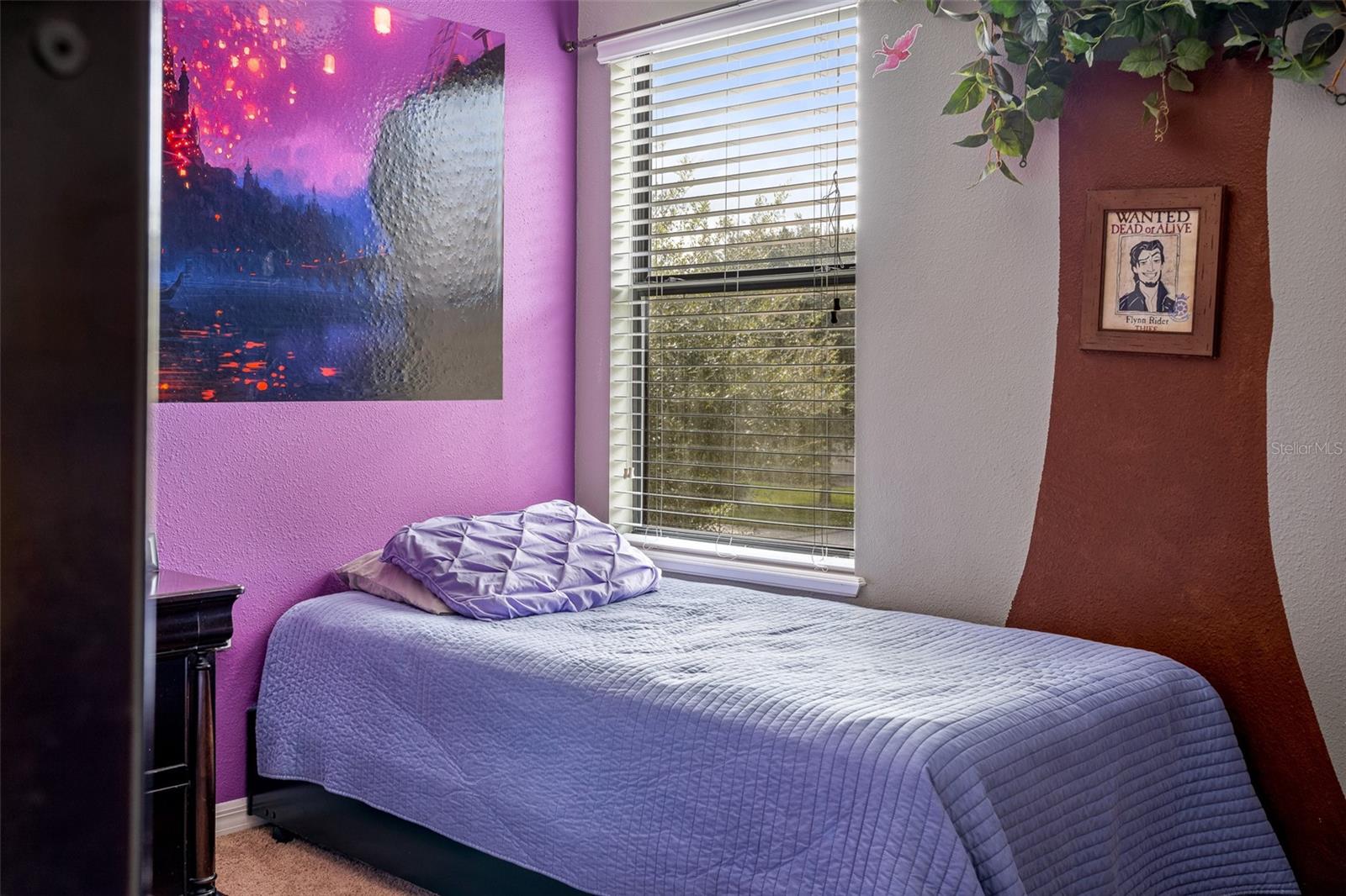 1144 CYPRESS POINTE BLVD, DAVENPORT, FL, 33896