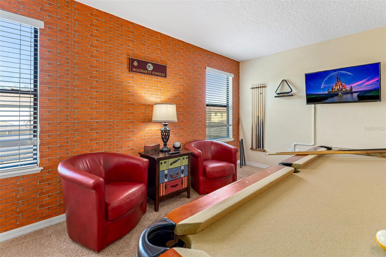 1144 CYPRESS POINTE BLVD, DAVENPORT, FL, 33896