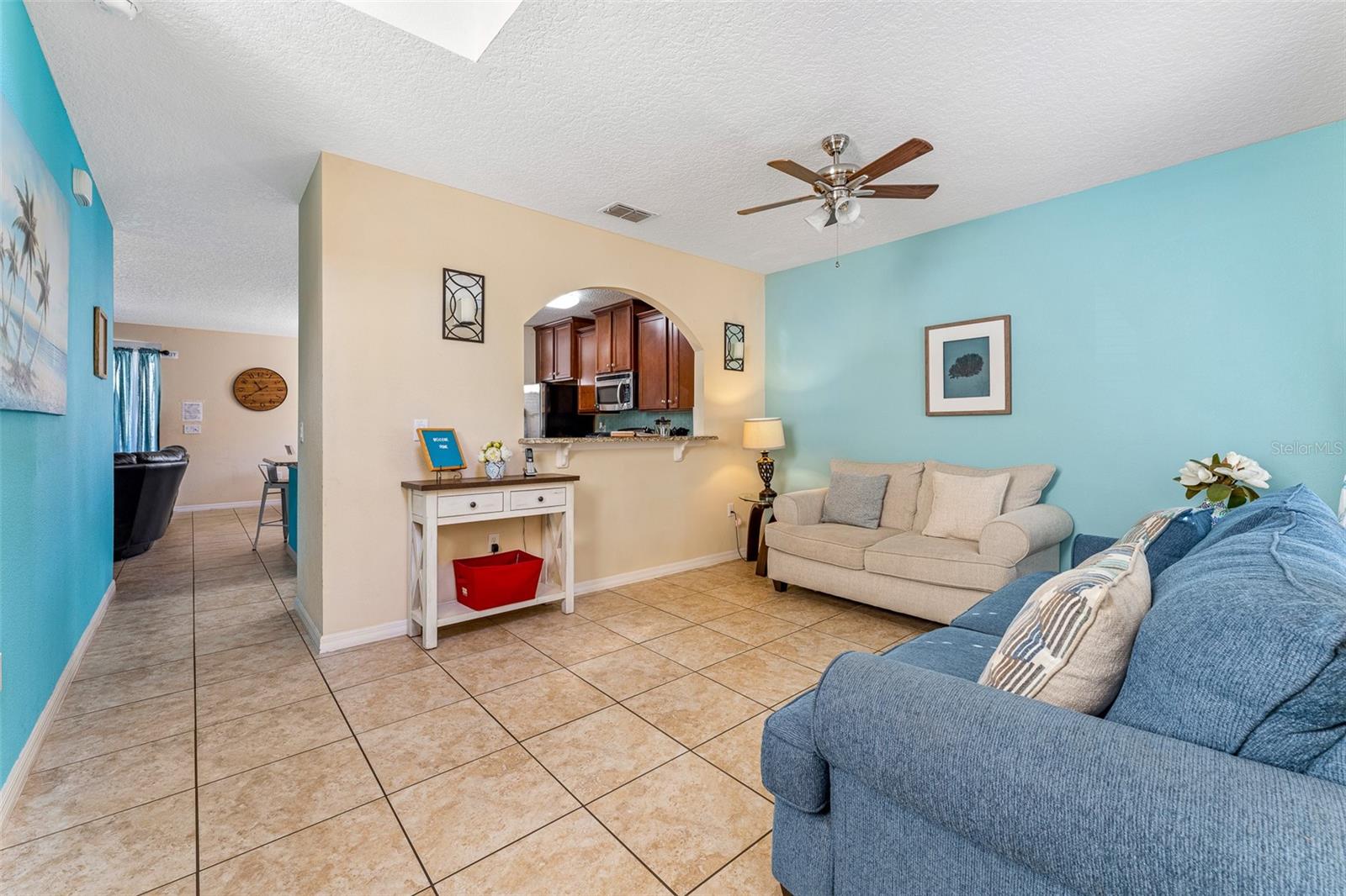 1144 CYPRESS POINTE BLVD, DAVENPORT, FL, 33896