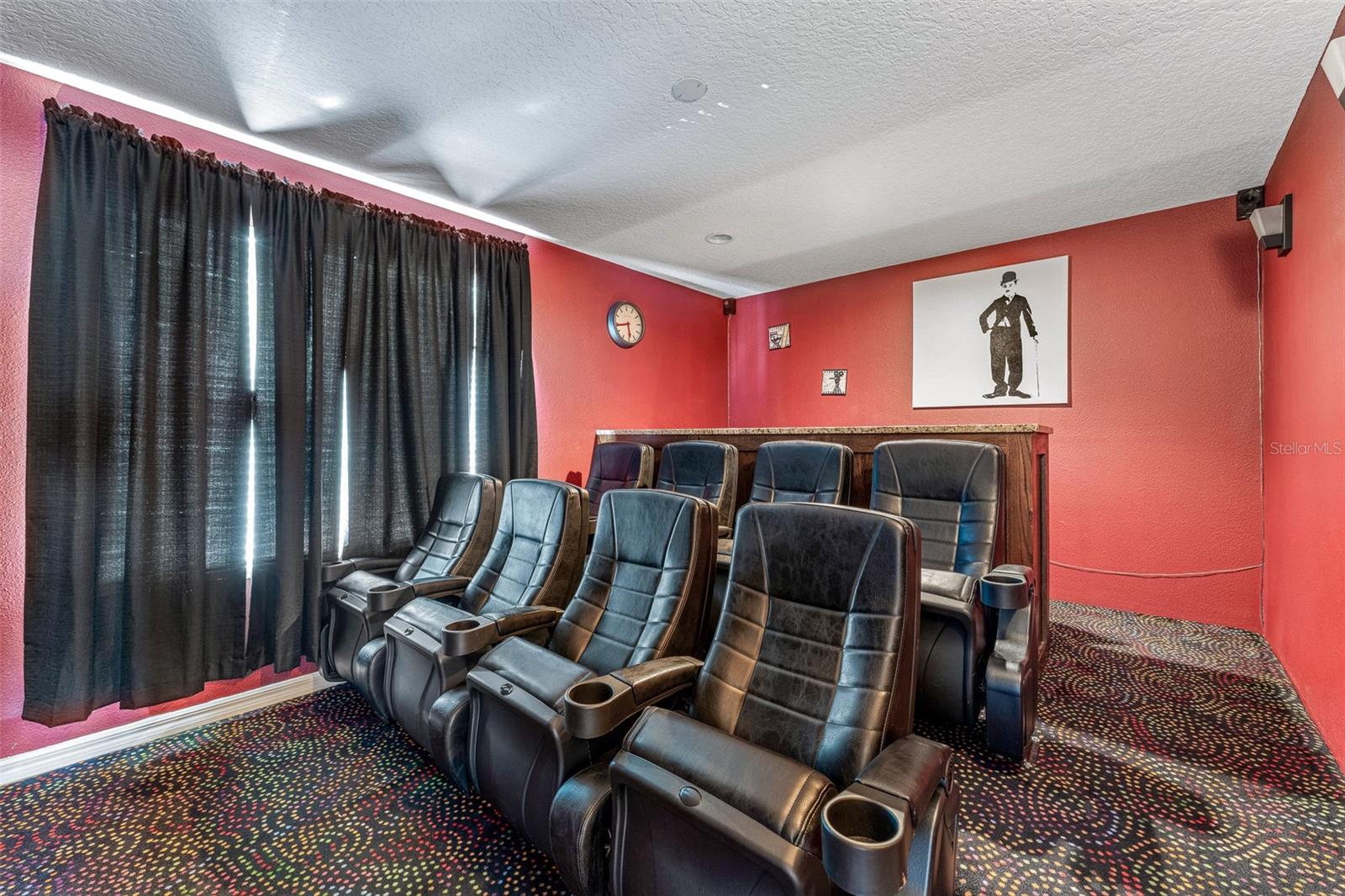 1144 CYPRESS POINTE BLVD, DAVENPORT, FL, 33896