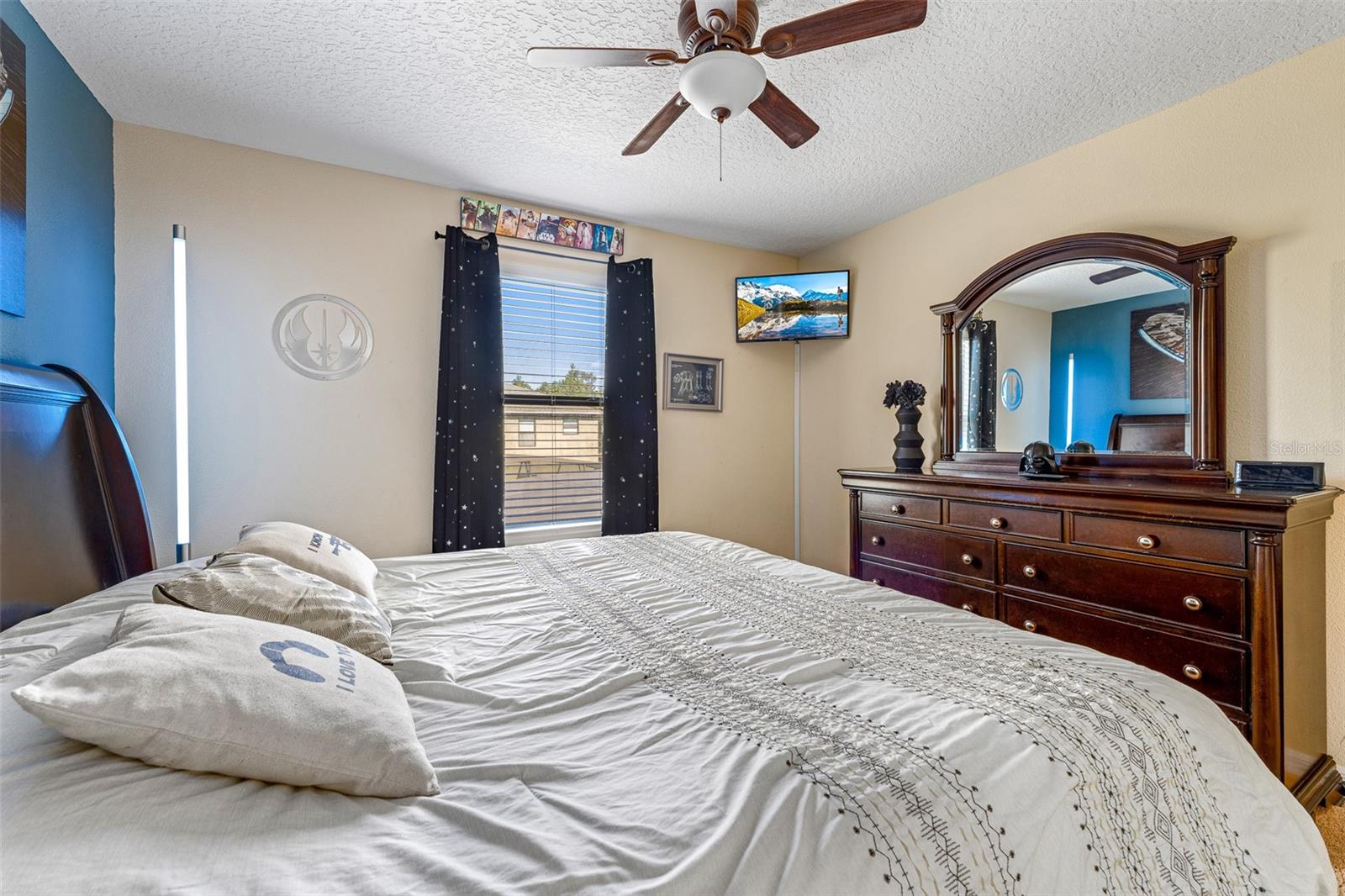 1144 CYPRESS POINTE BLVD, DAVENPORT, FL, 33896