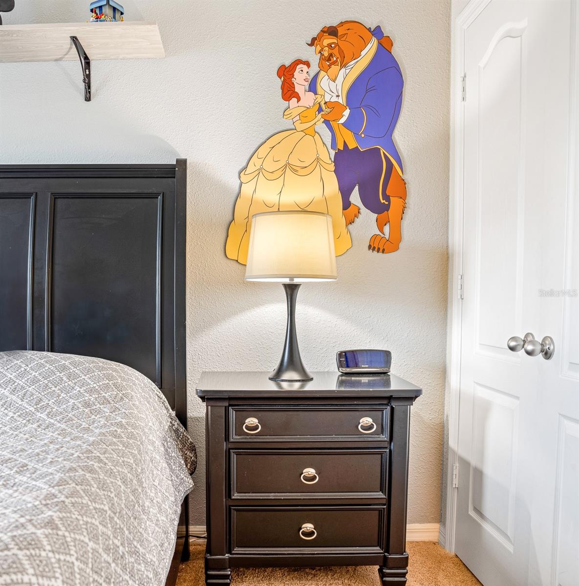 1144 CYPRESS POINTE BLVD, DAVENPORT, FL, 33896