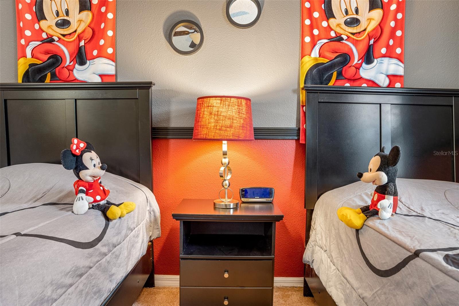 1144 CYPRESS POINTE BLVD, DAVENPORT, FL, 33896