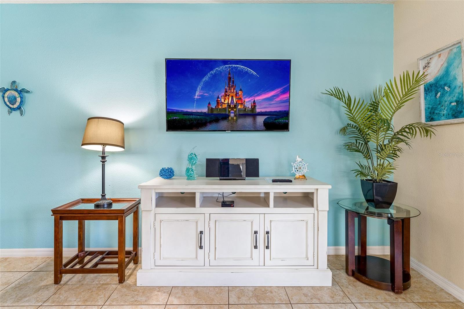 1144 CYPRESS POINTE BLVD, DAVENPORT, FL, 33896