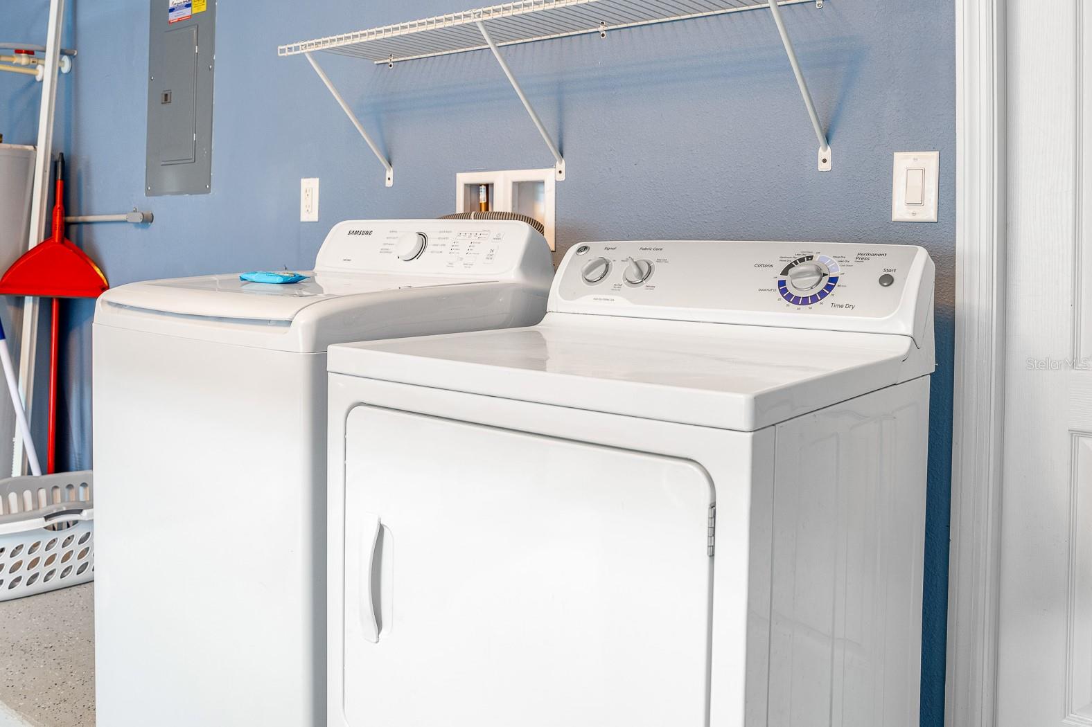 1144 CYPRESS POINTE BLVD, DAVENPORT, FL, 33896