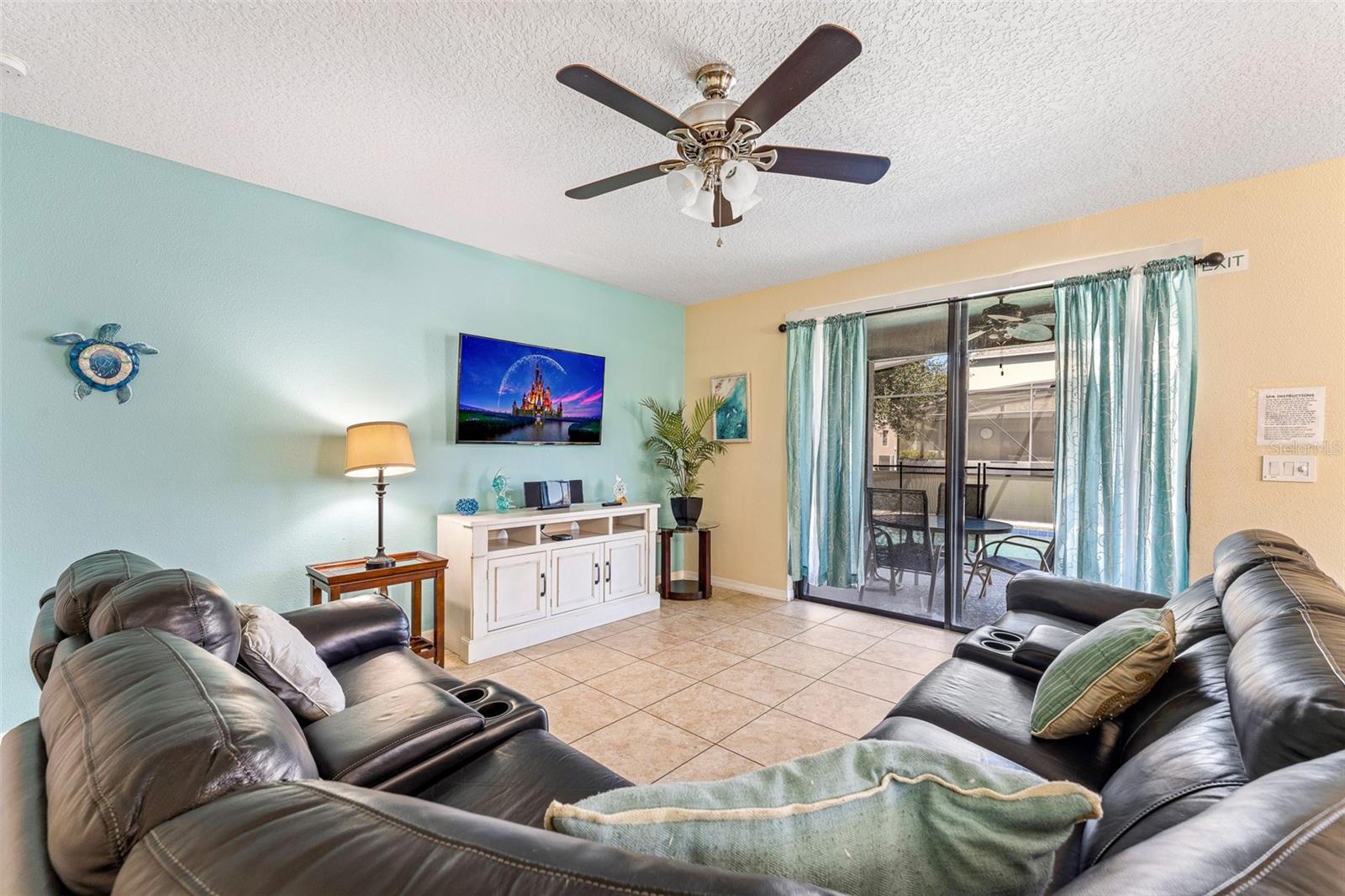 1144 CYPRESS POINTE BLVD, DAVENPORT, FL, 33896