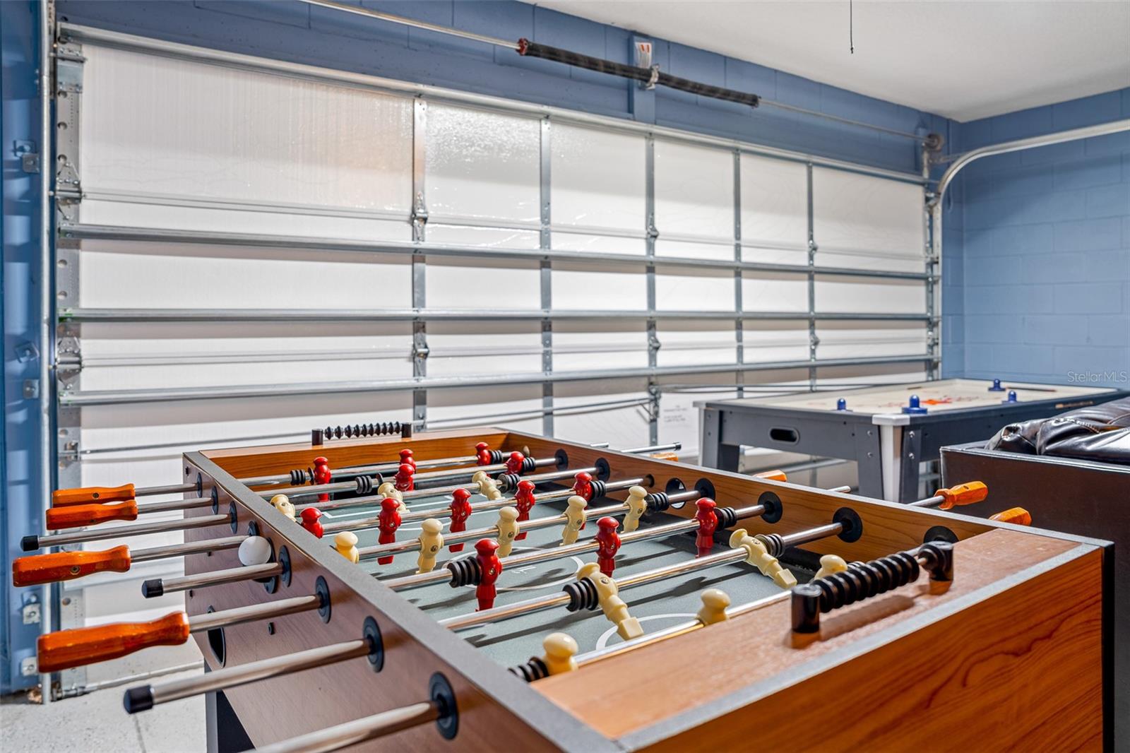 1144 CYPRESS POINTE BLVD, DAVENPORT, FL, 33896