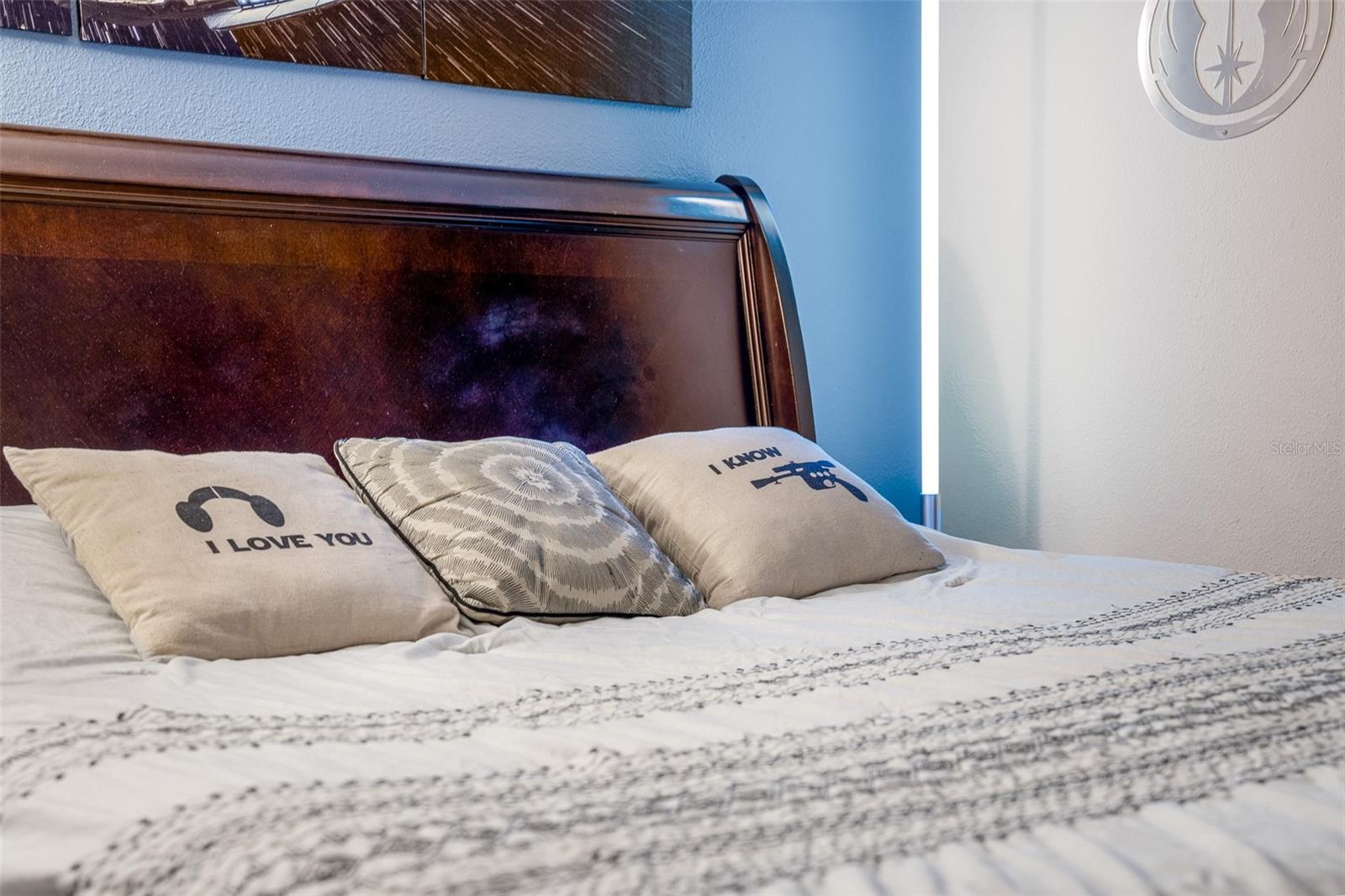 1144 CYPRESS POINTE BLVD, DAVENPORT, FL, 33896