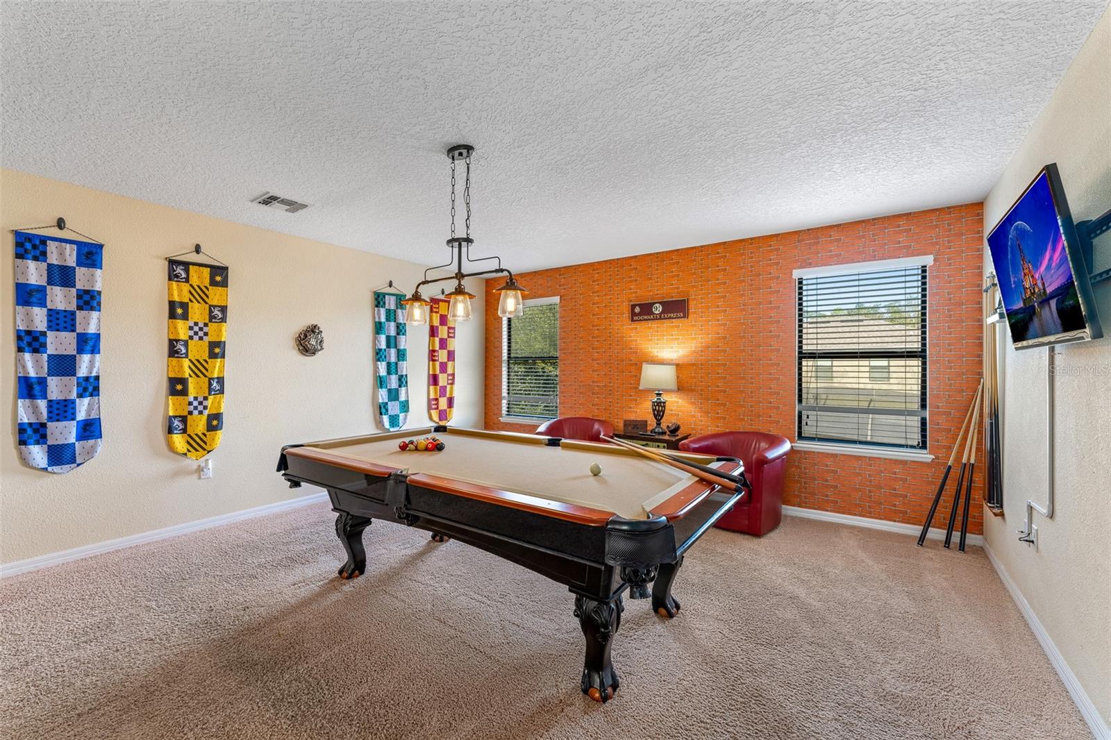 1144 CYPRESS POINTE BLVD, DAVENPORT, FL, 33896