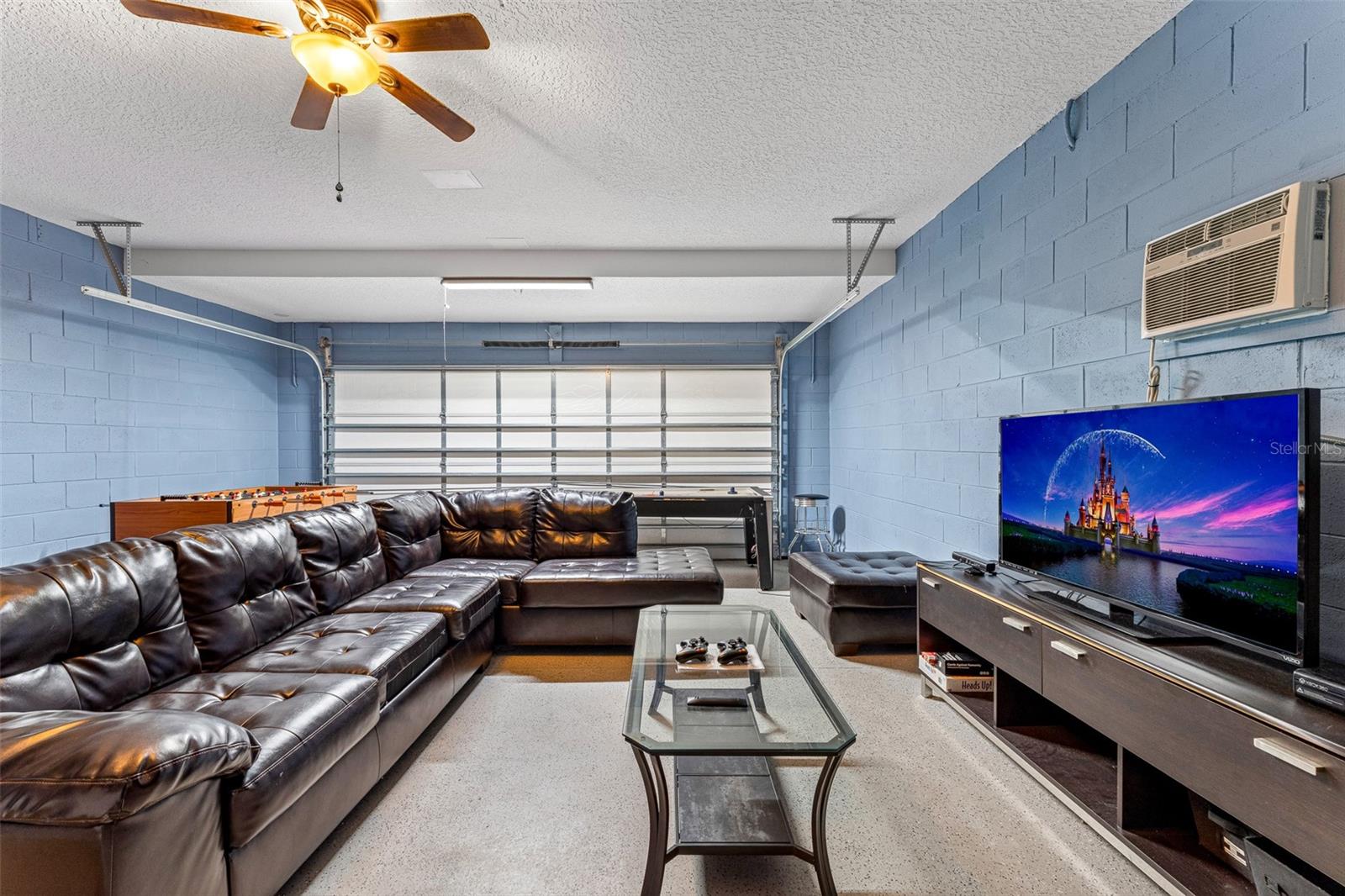 1144 CYPRESS POINTE BLVD, DAVENPORT, FL, 33896