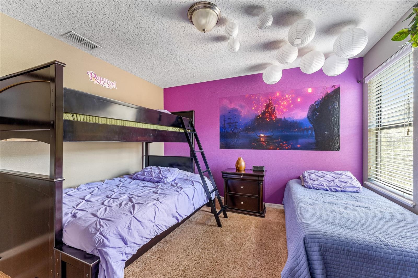 1144 CYPRESS POINTE BLVD, DAVENPORT, FL, 33896