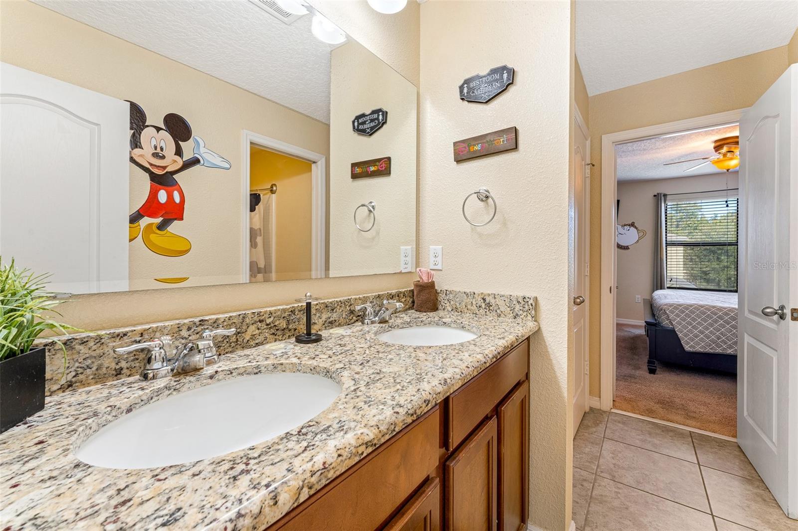 1144 CYPRESS POINTE BLVD, DAVENPORT, FL, 33896