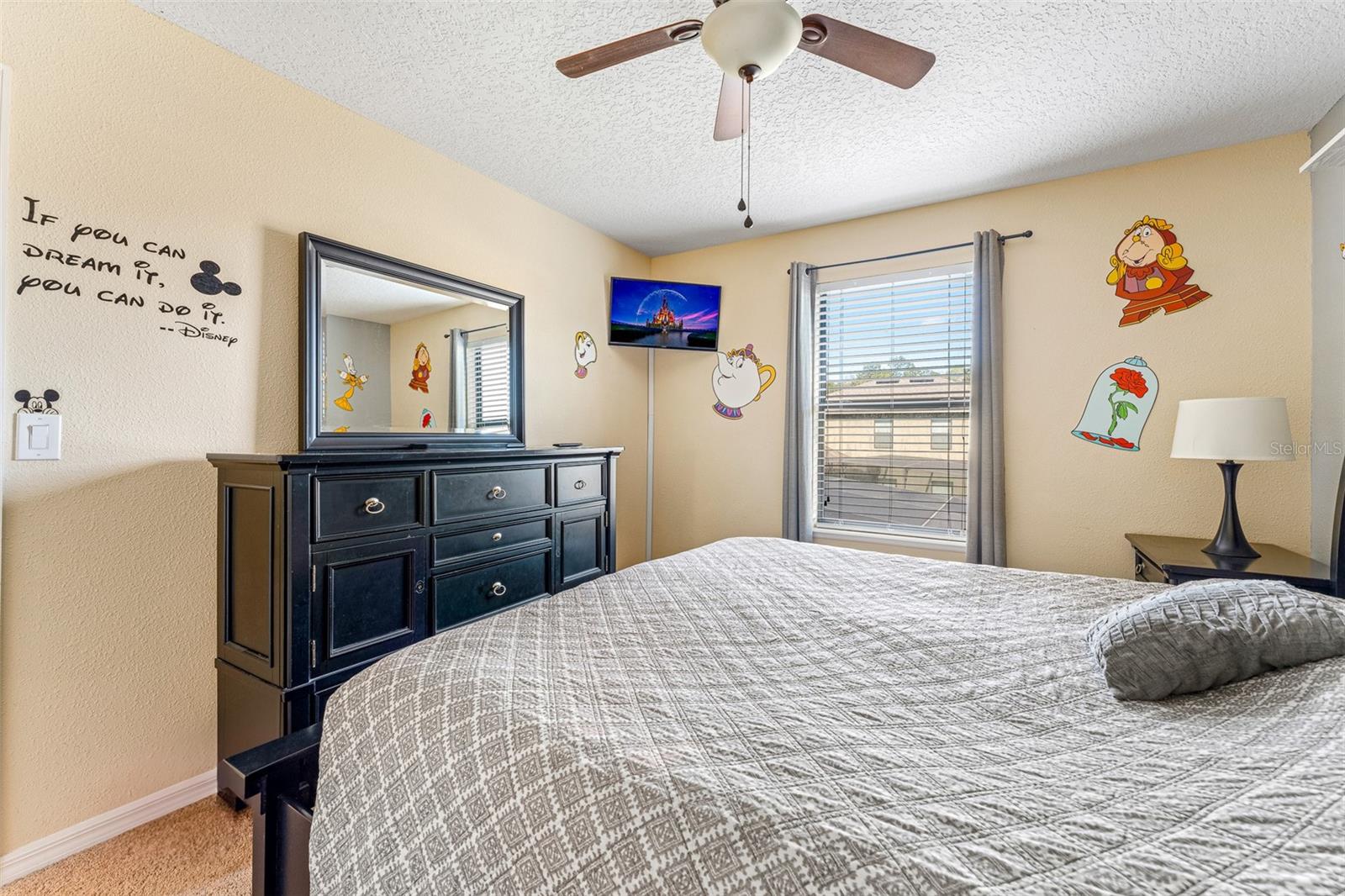 1144 CYPRESS POINTE BLVD, DAVENPORT, FL, 33896