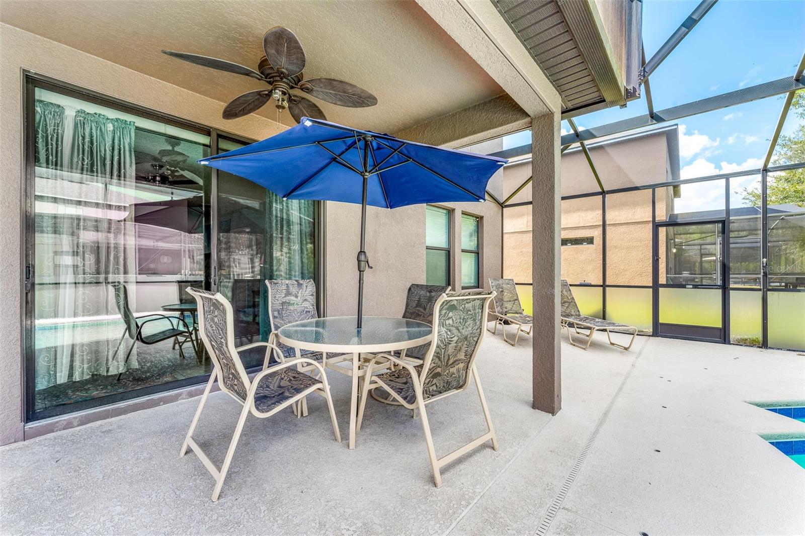 1144 CYPRESS POINTE BLVD, DAVENPORT, FL, 33896