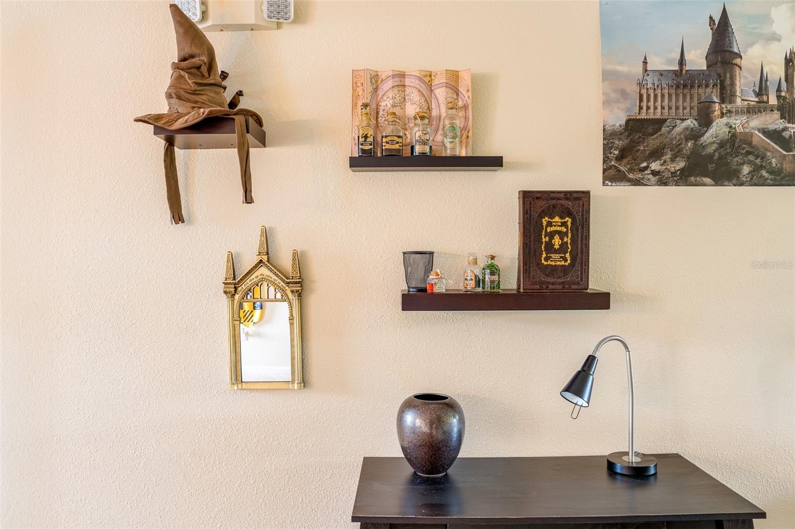 1144 CYPRESS POINTE BLVD, DAVENPORT, FL, 33896