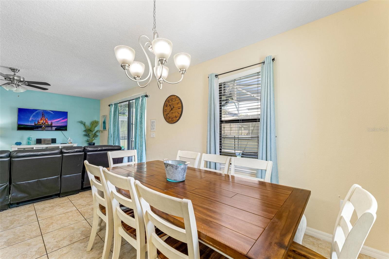 1144 CYPRESS POINTE BLVD, DAVENPORT, FL, 33896