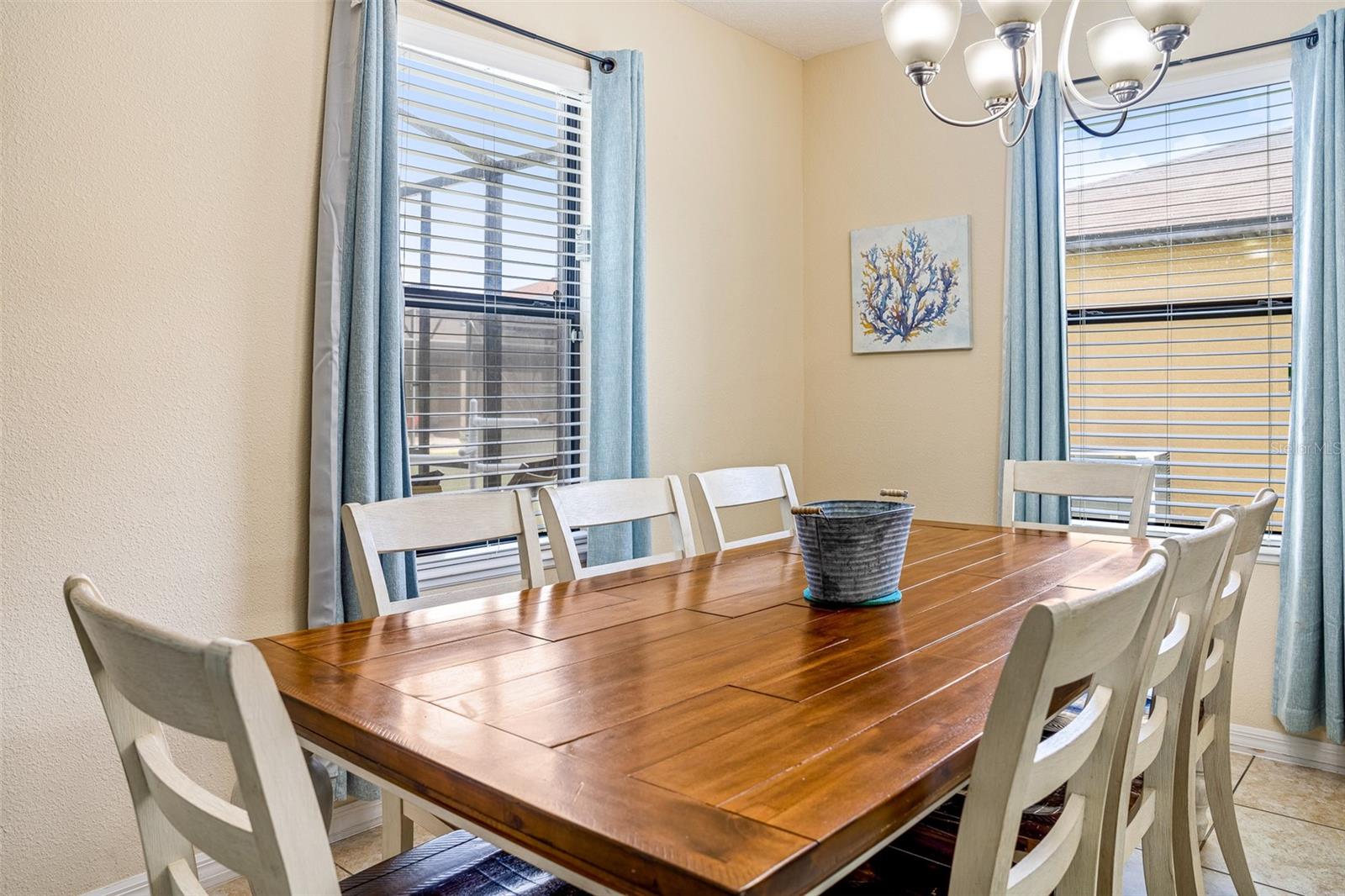 1144 CYPRESS POINTE BLVD, DAVENPORT, FL, 33896