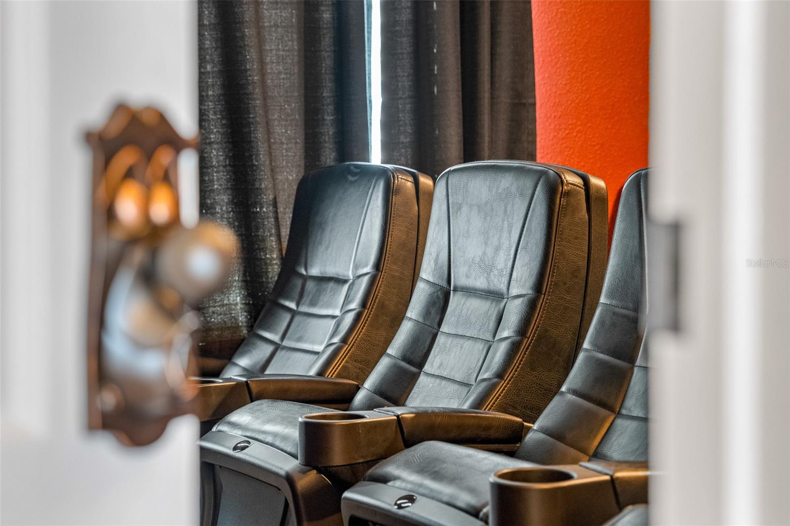 1144 CYPRESS POINTE BLVD, DAVENPORT, FL, 33896