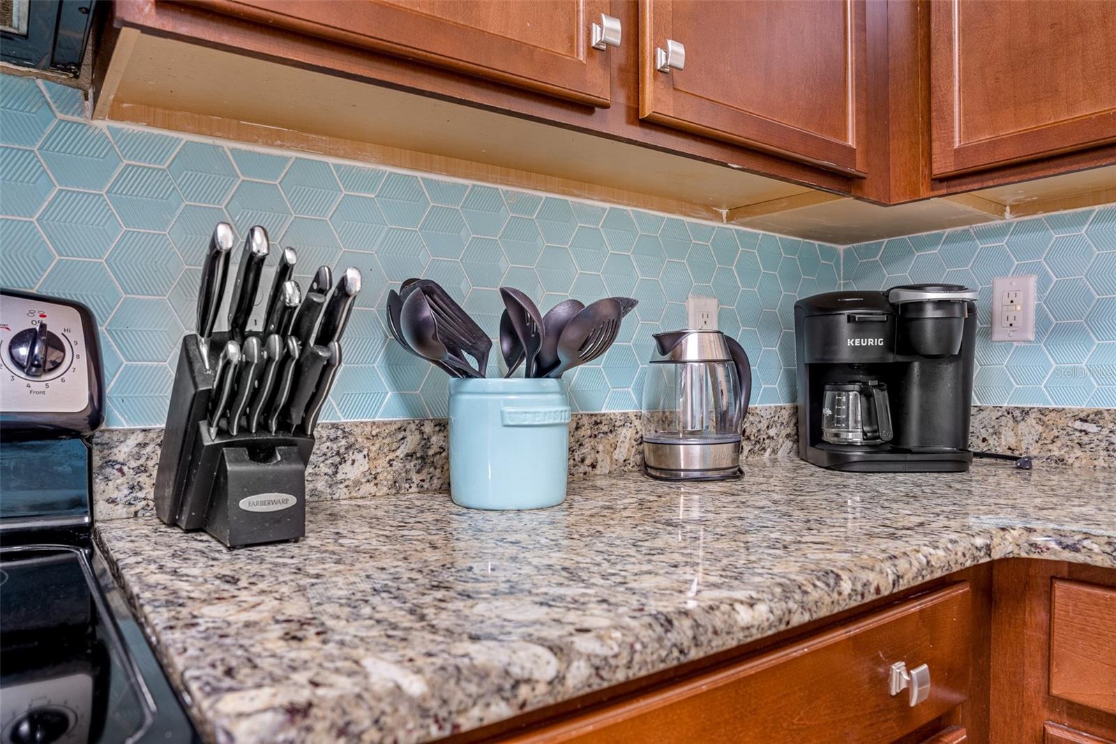 1144 CYPRESS POINTE BLVD, DAVENPORT, FL, 33896