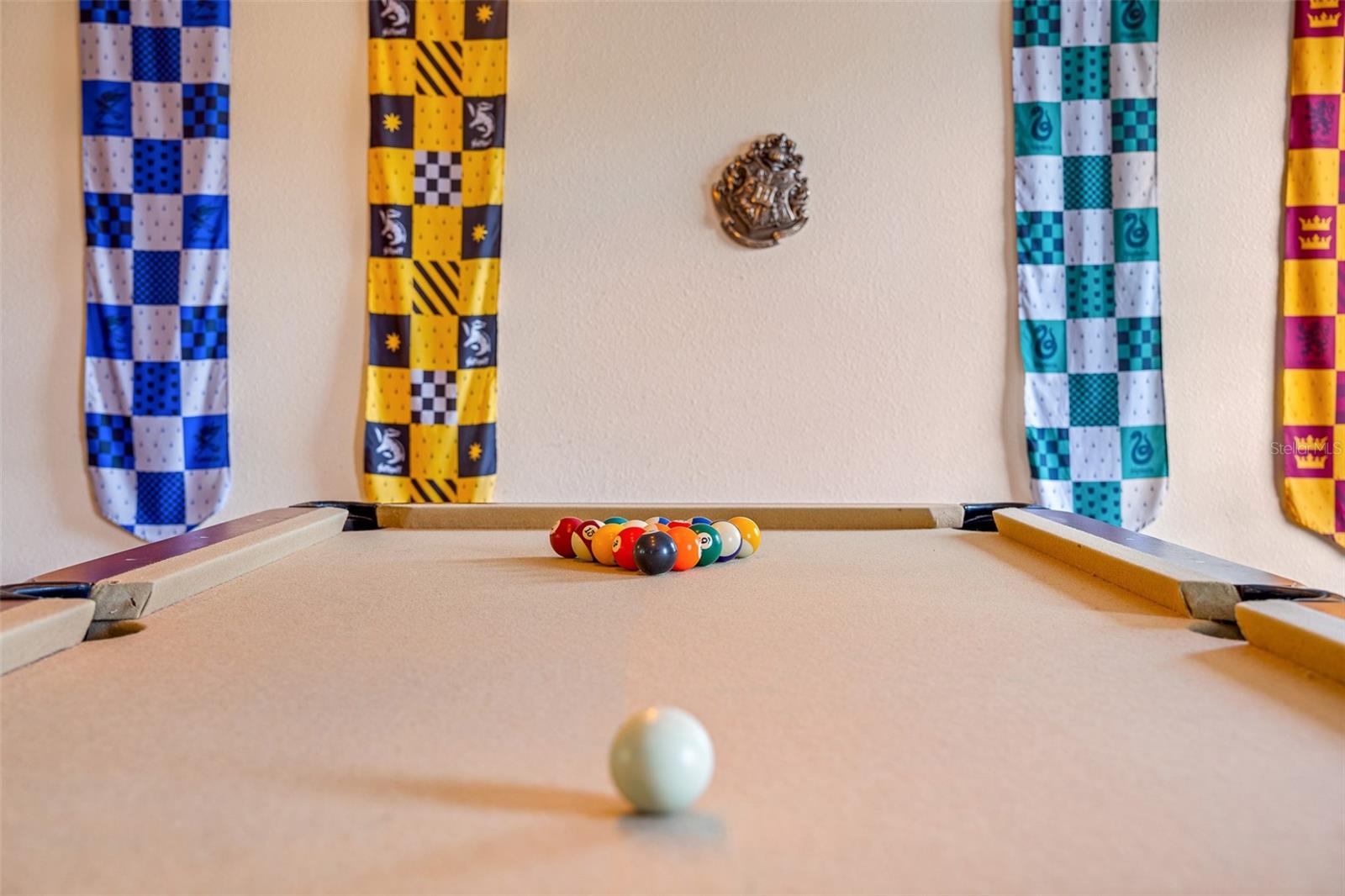 1144 CYPRESS POINTE BLVD, DAVENPORT, FL, 33896