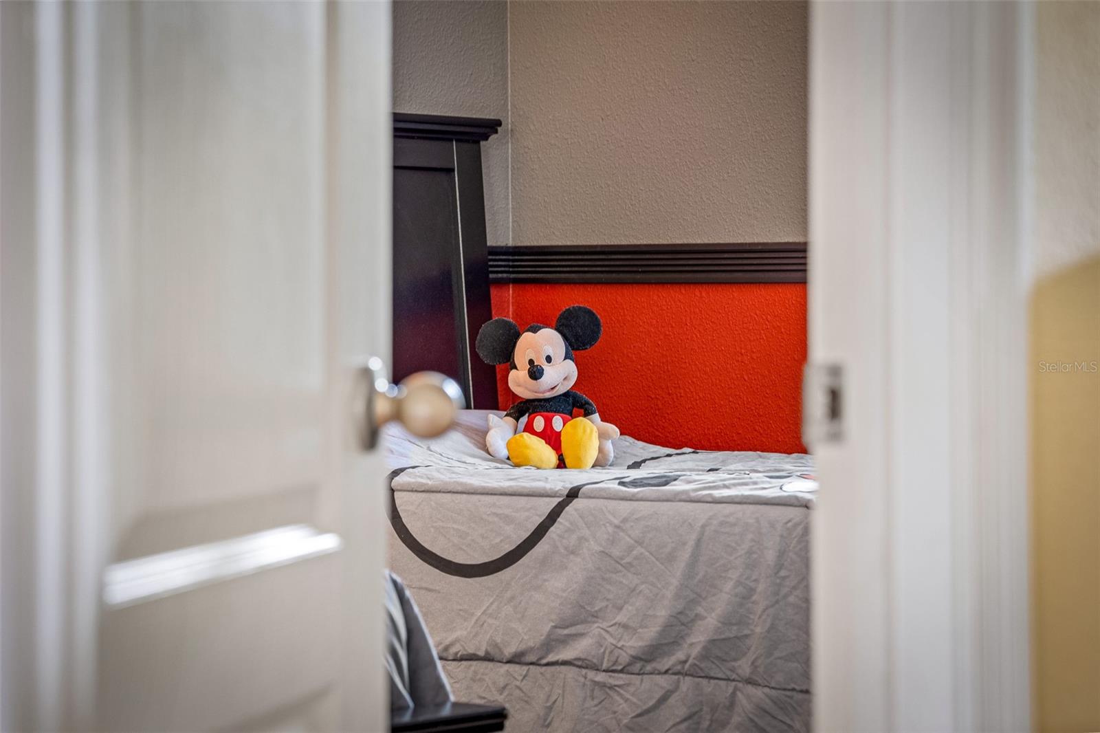 1144 CYPRESS POINTE BLVD, DAVENPORT, FL, 33896