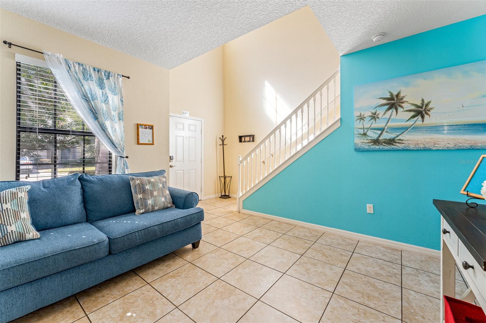 1144 CYPRESS POINTE BLVD, DAVENPORT, FL, 33896